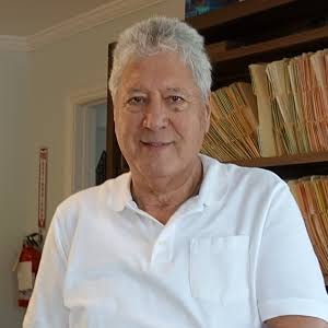 Clínica Dr. Partida